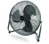 Podlahový ventilátor Bionaire - průměr 36cm (BAC015X)