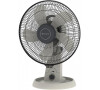 Stolní ventilátor Bionaire (BSF002X)