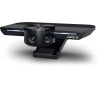 Jabra PanaCast (8100-119)