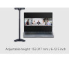 Jabra PanaCast Table Stand (14207-56)
