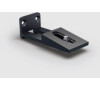 Jabra PanaCast Wall Mount (14207-57)