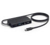 Jabra PanaCast HUB (14207-58)
