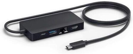 Jabra PanaCast HUB (14207-58)