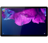Tablet LENOVO TAB P11 (ZA7R0066CZ)