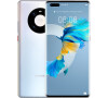 Huawei Mate 40 Pro Silver (MT-MATE40PDSSOM)