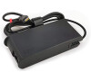 Lenovo thinkbook 95W USB-C AC Adapter EU (4X20V24694)