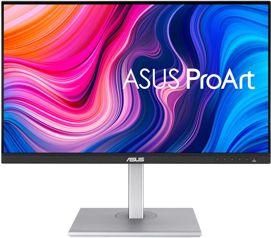 Monitor ASUS PA278CV (90LM06Q0-B01370)
