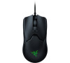 Razer Viper/Herní/Optická/Drátová USB/Černá (RZ01-03580100-R3M1)