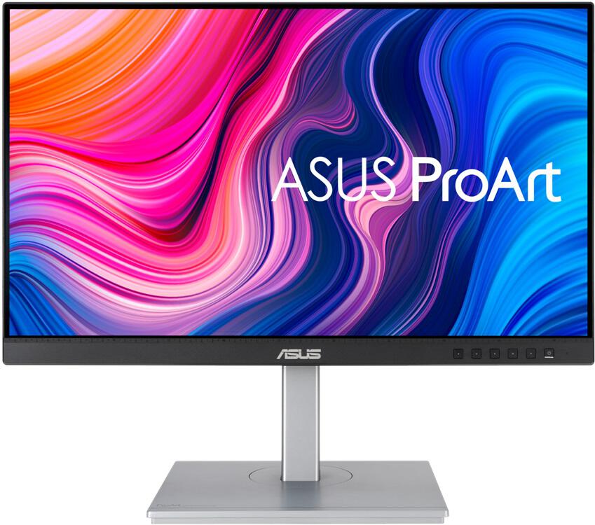 Monitor Asus ProArt PA247CV (90LM03Y1-B02370)
