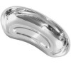 Miska emitka 170x100x35mm CVET