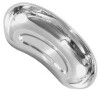 Miska emitka 200x100x40mm CVET