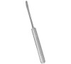 Elevátor periosteal Williger 3mm 16cm CVET