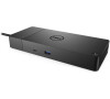 DELL WD19S/ dokovac stanice/ USB-C/ Docking Station/ 130W (210-AZBX)