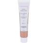 Makeup Sisley Phyto Hydra Teint, 40 ml, odstín 1 Light (SPF15)