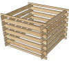 Kompostér LANITPLAST S730 LG2399