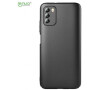 Lenuo Leshield pro Xiaomi Poco M3, černá