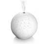 Keramická ultrasonická aromalampa Tescoma FANCY HOME, Sphere
