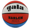 Basketbalový míč GALA HARLEM, vel.5