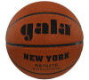 Basketbalový míč GALA NEW YORK, vel.7