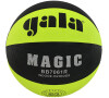 Basketbalov m GALA MAGIC, vel.7