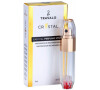 Travalo Crystal HD Elegance - 65 Sprays - Gold