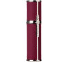 Travalo Milano Case U-change obal na plnitelný flakón Purple