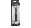 PortaScent Plnitelný flakón 120 Black