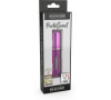 PortaScent Plnitelný flakón 120 Hot Pink