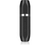 Travalo Vector plnitelný rozprašovač parfémů Black 5 ml