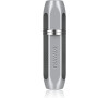 Travalo Vector plnitelný rozprašovač parfémů Silver 5 ml