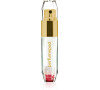 Travalo Perfume Pod Crystal plniteln rozpraova parfm Gold 5 ml