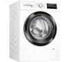 Pračka Bosch WAU28T60CS