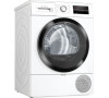 Sušička prádla Bosch WTR87TW2CS kondenzační