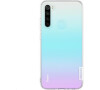 Nillkin Nature TPU Case for Xiaomi Redmi Note 8 Transparent (NIL618)