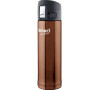 Termoláhev Lamart LT4064 hnědá, 0,42 l