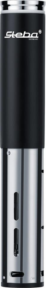 Sous-vide Steba SV 60