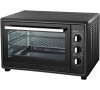 Minitrouba Ardes 6220B