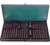 Sada 40 bitů (IMBUS,TORX,XZN) - JONNESWAY S29H4140S