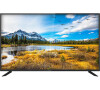 FHD LED TV Sencor SLE 40F16TCS