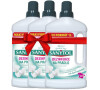 Set 3 ks Dezinfekce na prdlo Sanytol 1l