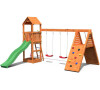 Hřiště dětské Marimex Play 018 (11640366)