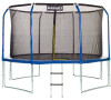 Trampolína Marimex 396 cm 2021 (19000083)