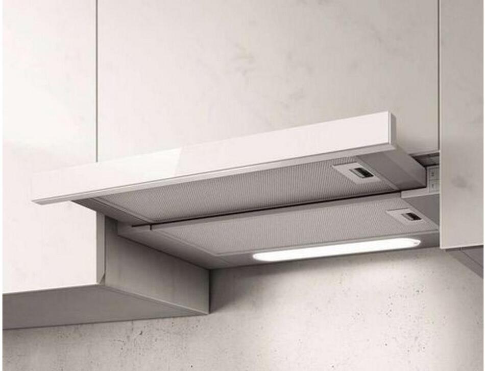 Odsavač par ELICA ELITE 14 LUX GRVTWH/A/60