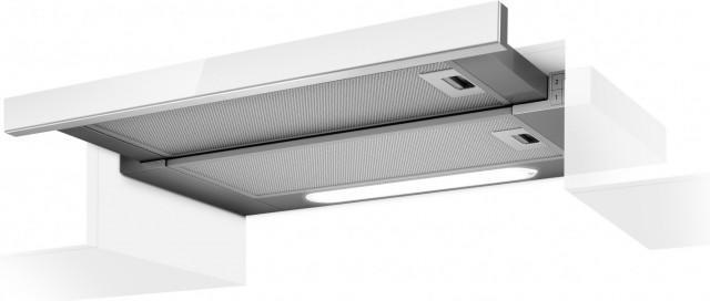 Odsavač par ELICA ELITE 14 LUX GRVTWH/A/90