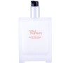 Balzám po holení Hermes Terre d´Hermes, 100 ml
