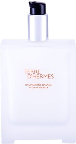 Balzám po holení Hermes Terre d´Hermes, 100 ml