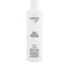 Kondicionér Nioxin System 1 Scalp Therapy, 300 ml