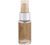 Olej na vlasy Wella Professionals SP Luxeoil Reconstructive Elixir, 30 ml