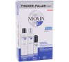 Šampon Nioxin System 6, 150 ml