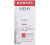 Pleov srum Vichy Liftactiv Supreme H.A. Epidermic Filler, 30 ml